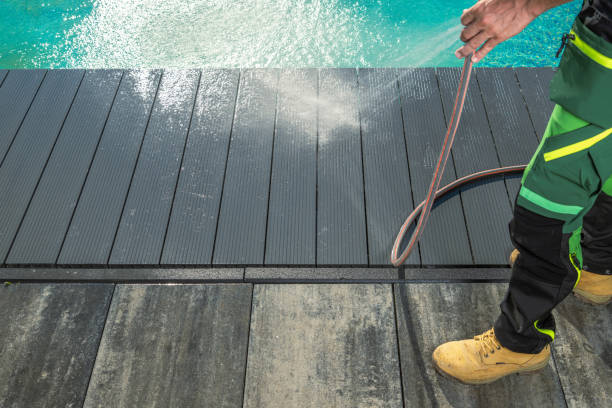 Best Pressure Washing Company Near Me  in Cairo, IL