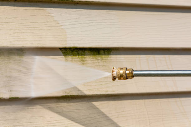 Best Power Washing Near Me  in Cairo, IL