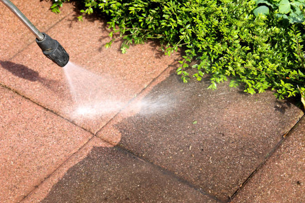 Best Residential Pressure Washing Services  in Cairo, IL